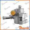 Pompe de direction assistée pour CHEVROLET | SPW-CH-087, 26046503